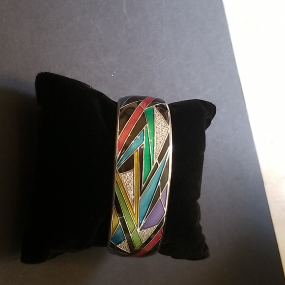 bracelet - Picture 3 of 3